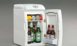 冰箱風扇響怎么回事這里有冰箱風扇響解決方法