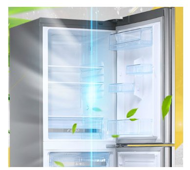 冰箱里有霜好不好？冰箱除霜小妙招