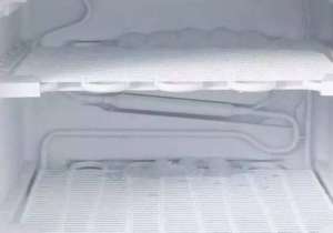 冰箱調整到zui低或zui高是zui省電的嗎