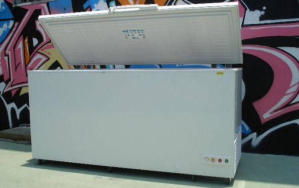 冰箱壓縮機(jī)怎么修理