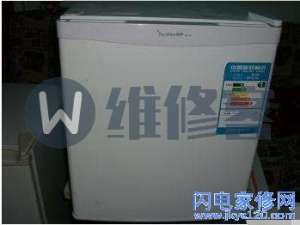 長嶺冰箱怎么樣長嶺冰箱維修方法介紹