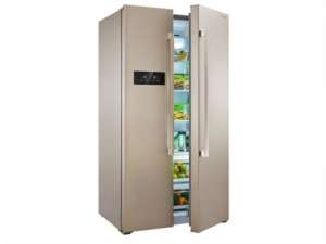 冰箱怎么清洗 冰箱停用后怎么保養(yǎng)