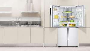 西門子冰箱不制冷怎么辦分享幾個(gè)方法