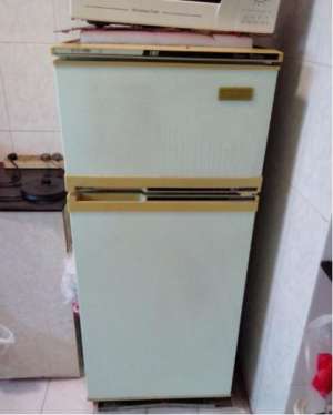 電冰箱焊銅管怎么焊 電冰箱焊銅管焊接方法