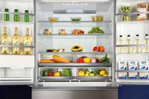 冰箱著火的原因有哪些 怎么避免夏季冰箱著火