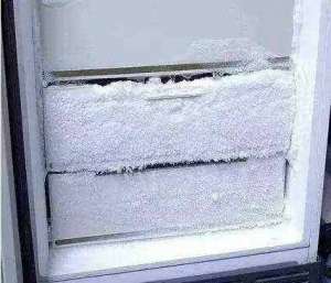 冰箱回氣管滴水怎么辦 冰箱回氣管滴水處理方法介紹