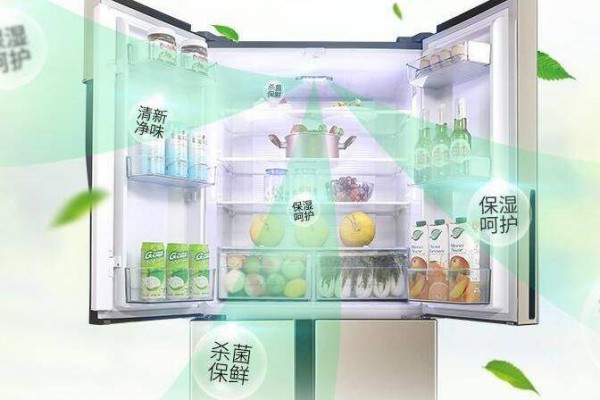 冰箱維護方法有哪些 冰箱維護保養方法介紹