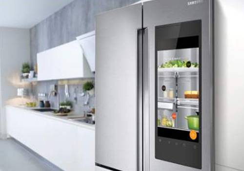  西門(mén)子冰箱漏電原因介紹