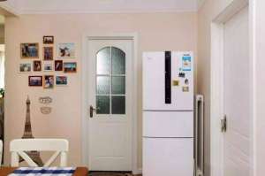 冰箱門有水怎么維修 冰箱門有水解決方法介紹