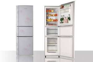 冰箱冷藏室結(jié)冰是什么原因 冰箱冷藏室結(jié)冰解決方法