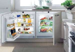 冰箱的檢修步驟是什么 如何對(duì)冰箱進(jìn)行檢修