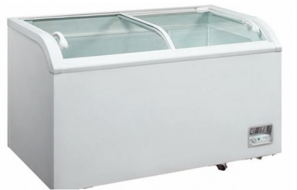 無霜冰箱結冰怎么辦