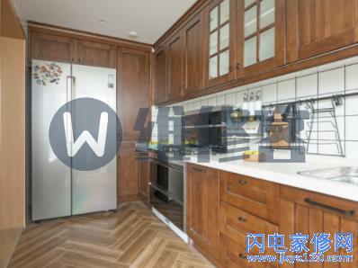 "西門子冰箱加氟的步驟有哪些？西門子冰箱加氟方法