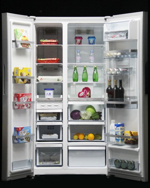 容聲冰箱不能冷藏怎么辦