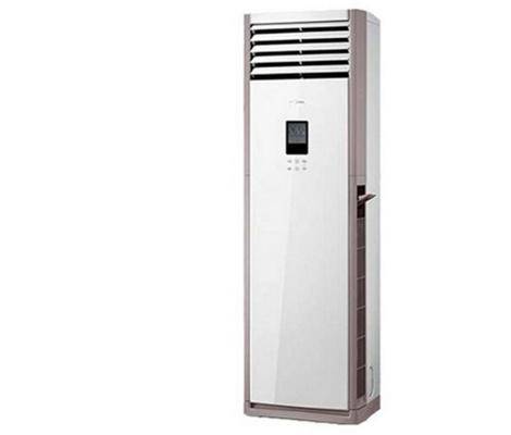 冰箱異味去除方法