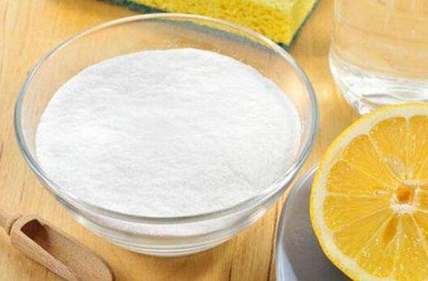 新飛冰柜壓縮機壞了怎么辦？