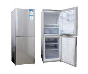 風(fēng)冷無(wú)霜冰箱噪音大的維修方法 風(fēng)冷無(wú)霜冰箱噪音大怎么修