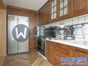 西門子冰箱加氟的步驟有哪些西門子冰箱加氟方法