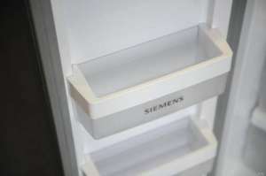 如果冰箱保鮮層不冷,該怎么辦