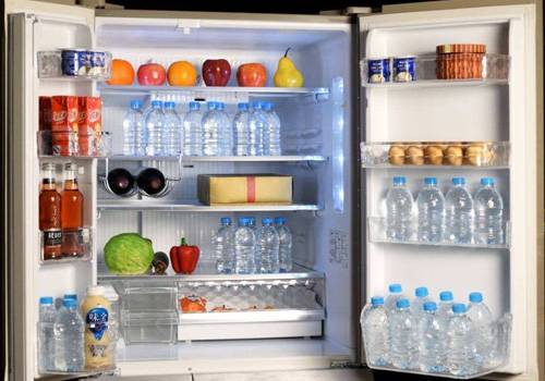 冰柜壓縮機(jī)漏電怎么維修?