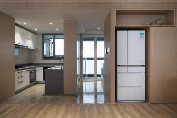 松下冰箱電磁球閥出故障怎么辦?