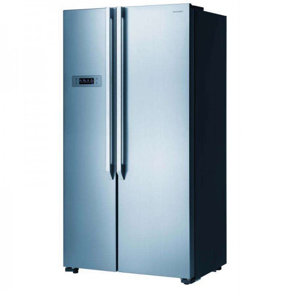 夏普冰箱好嗎？夏普冰箱有哪些優勢？