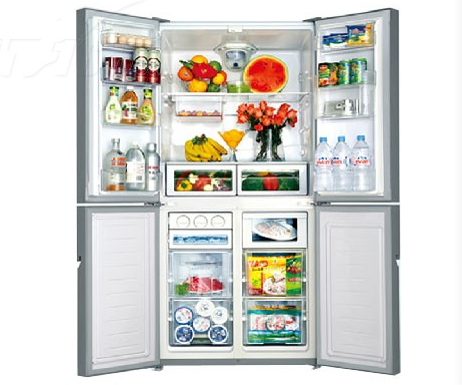 電冰箱品牌有哪些？電冰箱品牌介紹