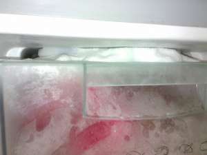 電冰箱不停機(jī)怎么辦 電冰箱不停機(jī)解決方法