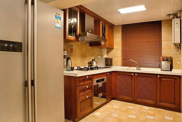 電冰箱冷藏室不制冷怎么辦