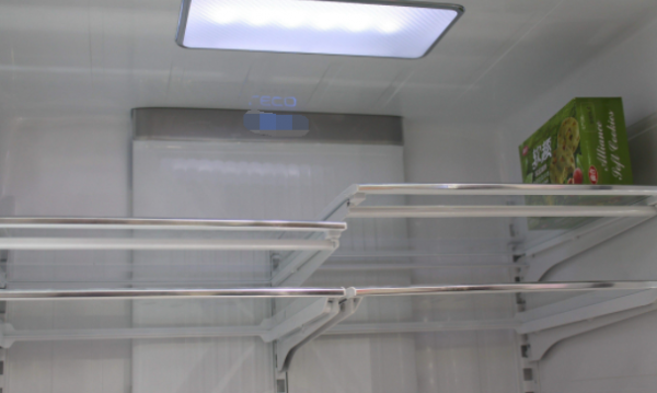 什么原因?qū)е氯萋暠洳恢评?