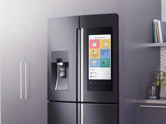 冰箱漏氟了維修起來(lái)麻煩嗎 