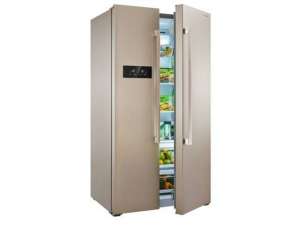 冰箱制冷劑怎么加 冰箱加氟的步驟有哪些