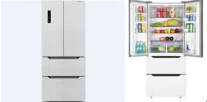 冰箱漏電的原因有哪些