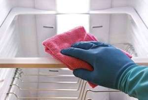 冰箱保養有什么注意事項 冰箱如何進行清洗