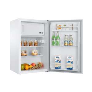 冰箱電磁閥壞了有什么表現 冰箱電磁閥壞了解決方法