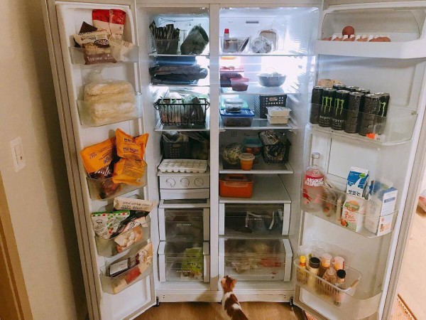 西冷冰柜如何保養(yǎng)