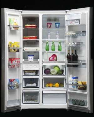 冰箱日常使用怎么保養(yǎng) 冰箱日常使用的方法有哪些