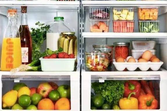 冰箱毛細管結霜怎么處理