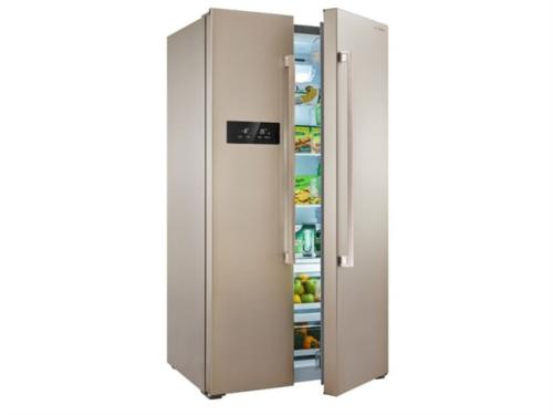 電冰箱漏水解決方法