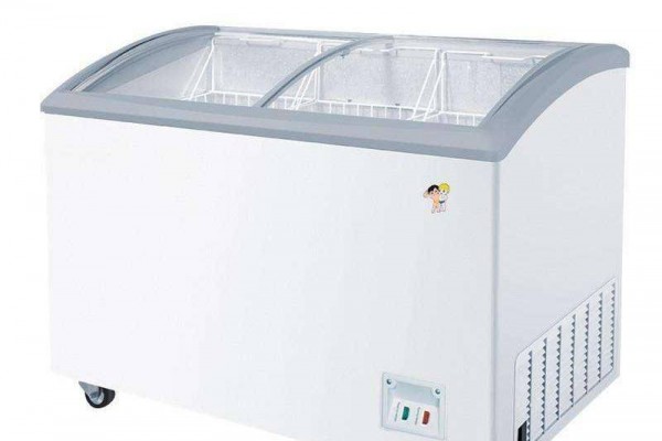 科洋冰柜如何維護(hù)保養(yǎng)