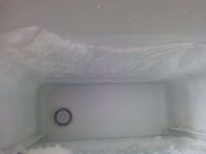 冰箱報警怎么回事 冰箱報警原因分析