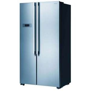 夏普冰箱好嗎夏普冰箱有哪些優(yōu)勢(shì)