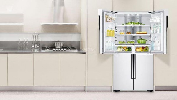 海爾冰箱壓縮機(jī)噪音大解決方法