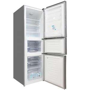 冰箱內漏外漏怎么辦 冰箱內漏外漏維修方法介紹