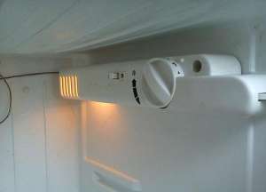 冰箱門沒吸力了怎么解決 冰箱門關(guān)不嚴(yán)解決方法