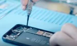 四條日常手機故障維修指南！