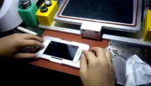 手機維修故障分析大全