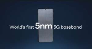 iPhone 12將采用驍龍X60基帶，本月開始生產(chǎn)