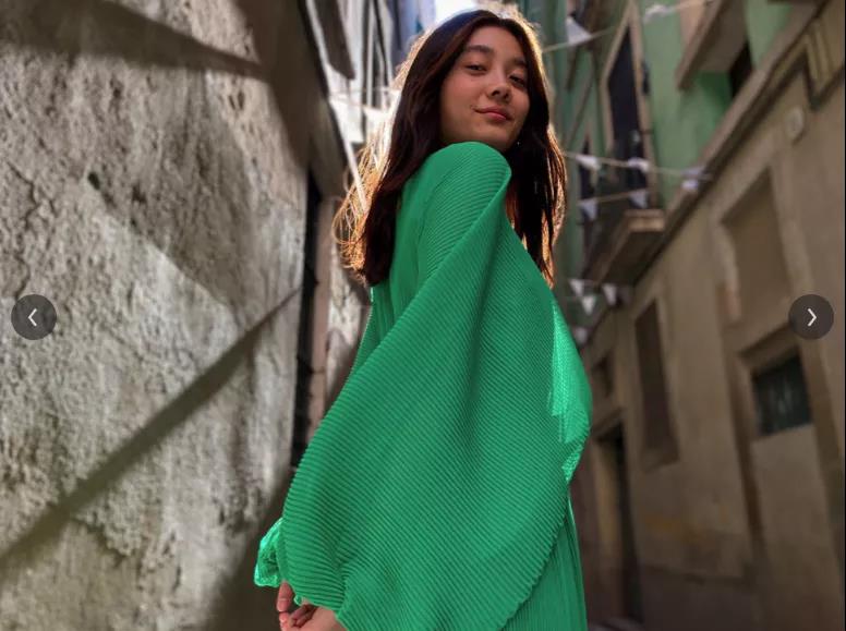 新款iPhone SE值不值得買？看完這幾點你就知道了！