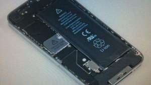 你的IPhone還好嗎？盤(pán)點(diǎn)zui近常見(jiàn)的手機(jī)故障